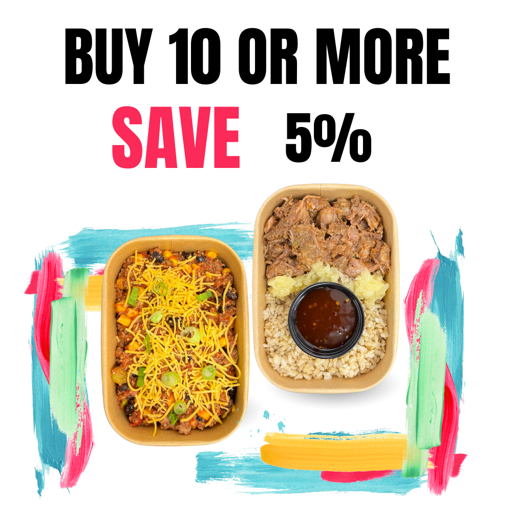 order-online-kennys-meals